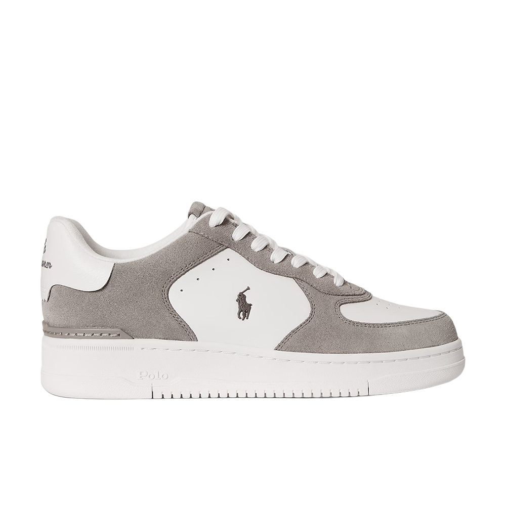 Men Footwear