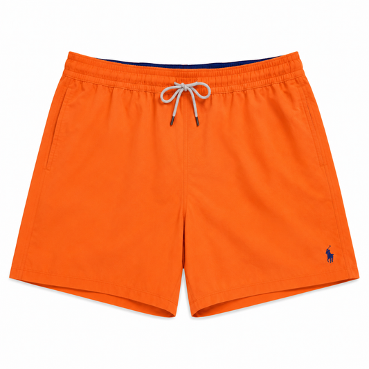 Polo Ralph Lauren 14.5cm Traveller Swimming Shorts
