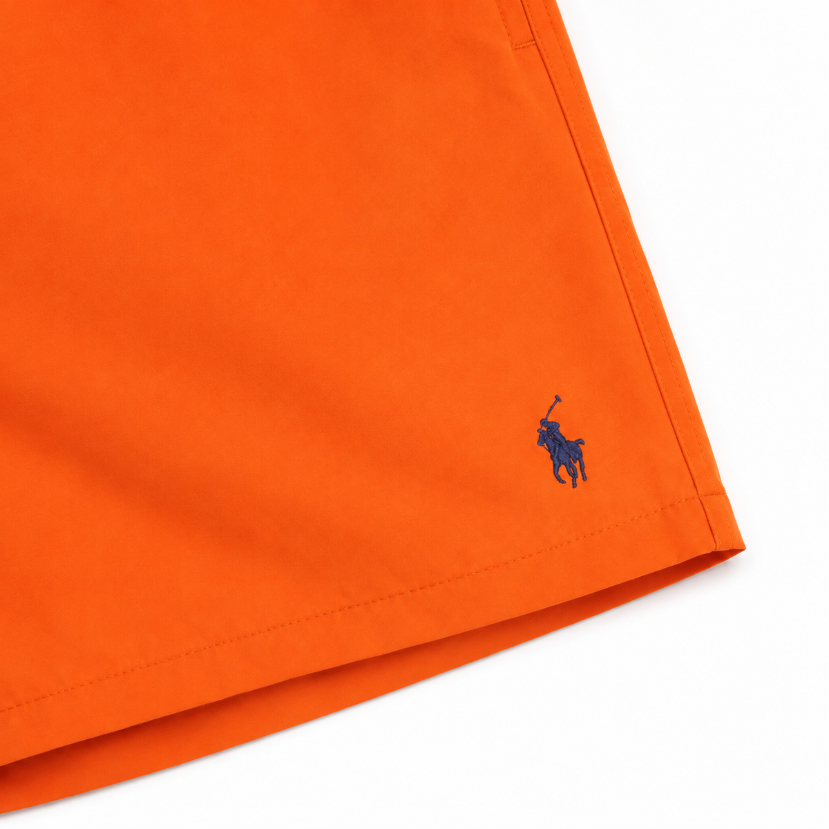 Polo Ralph Lauren 14.5cm Traveller Swimming Shorts
