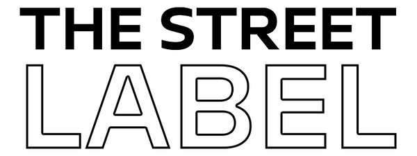 The Street Label