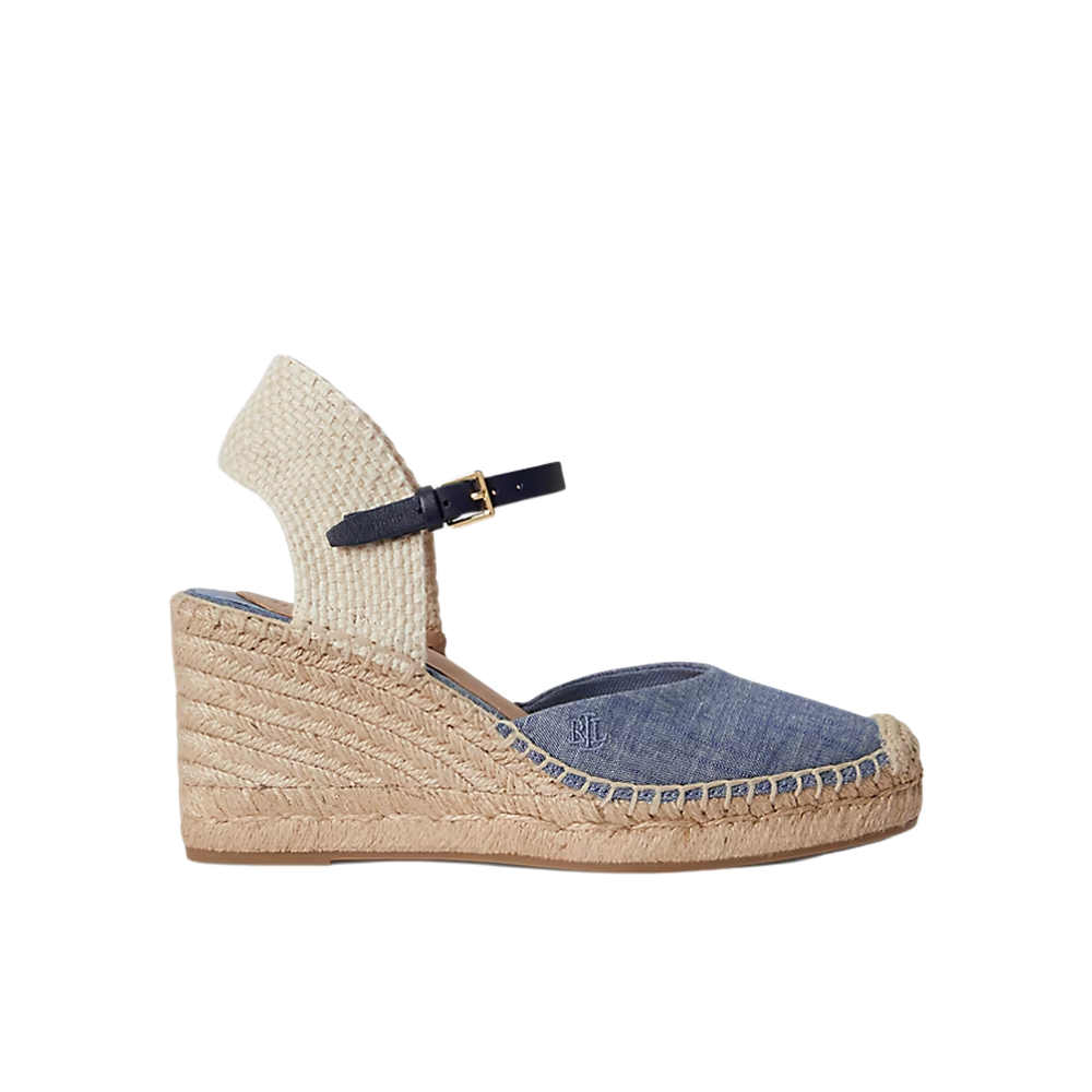 Women Footwear